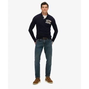 product/s/u/superdry_m1110435a-98t_bleu-marine-eclipse_3.jpg
