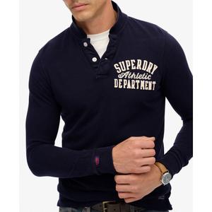 product/s/u/superdry_m1110435a-98t_bleu-marine-eclipse_4.jpg