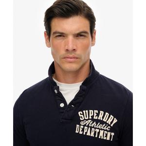 product/s/u/superdry_m1110435a-98t_bleu-marine-eclipse_5.jpg