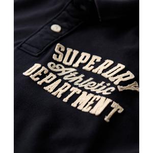 product/s/u/superdry_m1110435a-98t_bleu-marine-eclipse_6.jpg