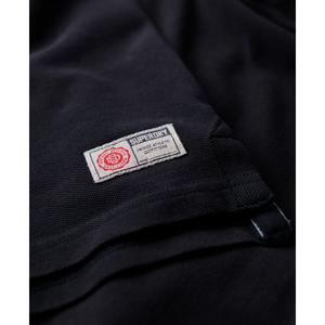 product/s/u/superdry_m1110435a-98t_bleu-marine-eclipse_7.jpg