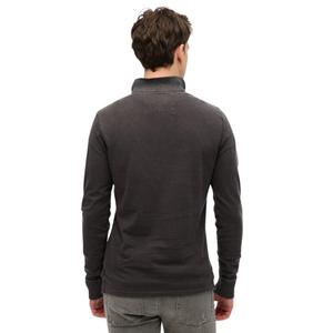 product/s/u/superdry_m1110435a-afb_noir-delave_1.jpg