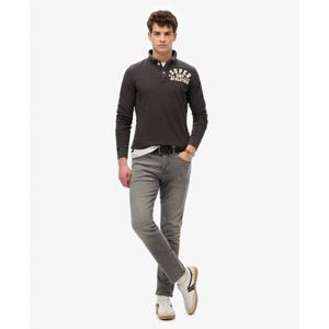 product/s/u/superdry_m1110435a-afb_noir-delave_3.jpg