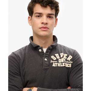 product/s/u/superdry_m1110435a-afb_noir-delave_4.jpg