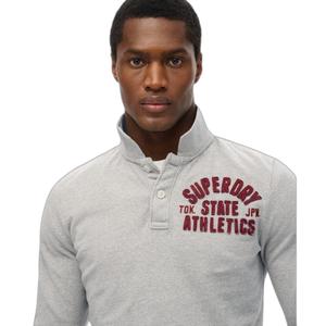 product/s/u/superdry_m1110435a-e9c_sweat-vintage-gris-chine_2.jpg