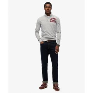 product/s/u/superdry_m1110435a-e9c_sweat-vintage-gris-chine_3.jpg