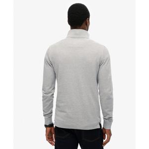 product/s/u/superdry_m1110435a-e9c_sweat-vintage-gris-chine_4.jpg