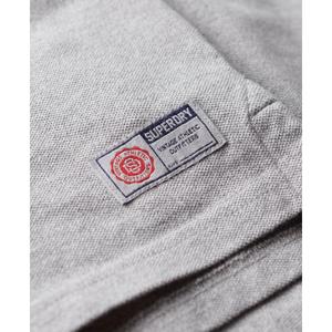 product/s/u/superdry_m1110435a-e9c_sweat-vintage-gris-chine_6.jpg