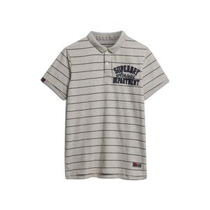 product/s/u/superdry_m1110436a-h33_raye-gris_1.jpg