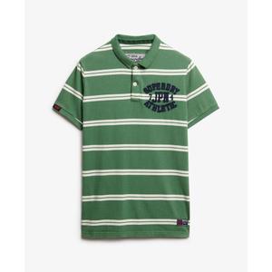 m1110436a-m68-polo-superdry-vintage-athletic-raye-vert