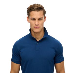 product/s/u/superdry_m1110438a-j6p_pilot-mid-blue_1.jpg