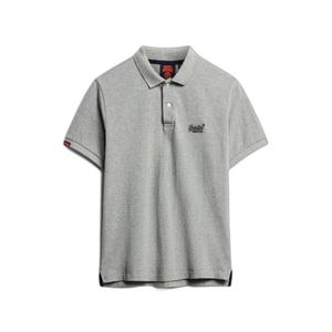 product/s/u/superdry_m1110439a-i1b_gris-gresil-chine_2.jpg