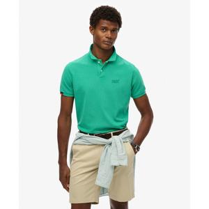 m1110439a-l6r-polo-superdry-vintage-destroy-vert-retro