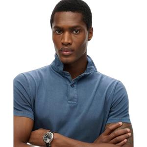 product/s/u/superdry_m1110440a-92n_bleu-bouteille_2.jpg
