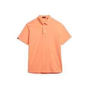 m1110440a-b6g-polo-superdry-essential-orange-fluo-dry