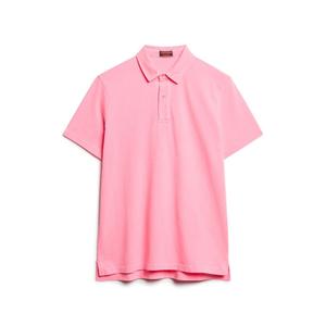 m1110440a-c8i-polo-superdry-essential-rose-fluo-dry