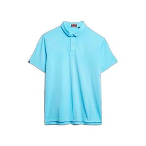 m1110440a-c9a-polo-superdry-essential-bleu-ciel-fluo