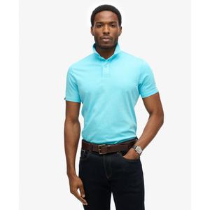 product/s/u/superdry_m1110440a-c9a_bleu-ciel-fluo_3.jpg