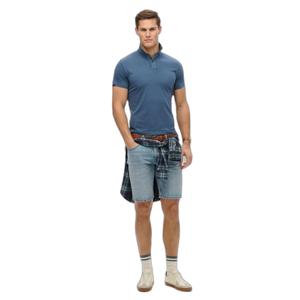 m1110440a-jxc-polo-superdry-essential-bleu-marine-delave