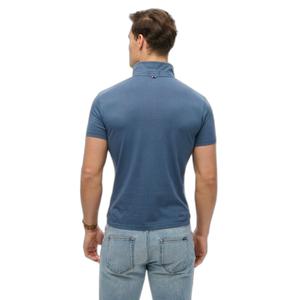 product/s/u/superdry_m1110440a-jxc_bleu-marine-delave_2.jpg