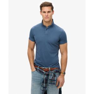 product/s/u/superdry_m1110440a-jxc_bleu-marine-delave_3.jpg