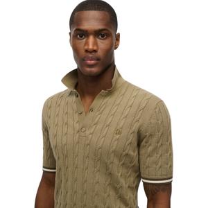 product/s/u/superdry_m1110441a-g5s_vert-artichaut_1.jpg