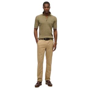 product/s/u/superdry_m1110441a-g5s_vert-artichaut_2.jpg