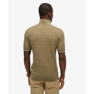 product/s/u/superdry_m1110441a-g5s_vert-artichaut_3.jpg