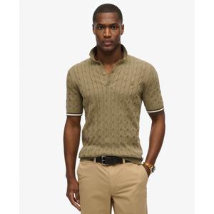 product/s/u/superdry_m1110441a-g5s_vert-artichaut_4.jpg