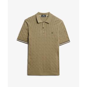 m1110441a-g5s-polo-en-maille-texturee-superdry-vert-artichaut