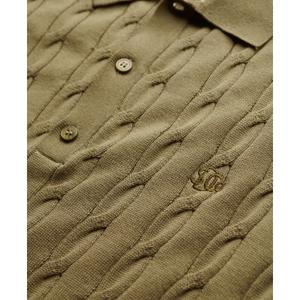 product/s/u/superdry_m1110441a-g5s_vert-artichaut_6.jpg