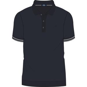 product/s/u/superdry_m1110441a-g9w_losanges-bleu-marine-classiques_1.jpg