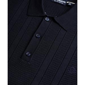 product/s/u/superdry_m1110441a-g9x_lineaire-bleu-marine-classique_1.jpg