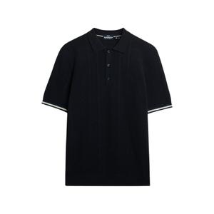 product/s/u/superdry_m1110441a-g9x_lineaire-bleu-marine-classique_2.jpg