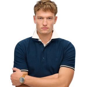 product/s/u/superdry_m1110441a-g9y_bleu-marine-delave_1.jpg