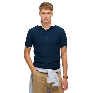 m1110441a-g9y-polo-en-maille-texturee-superdry-bleu-marine-delave