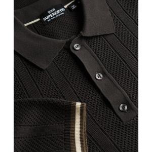 product/s/u/superdry_m1110441a-q29_noir-carbone_2.jpg