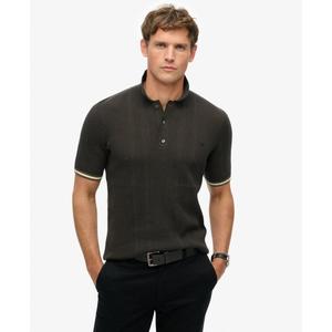 product/s/u/superdry_m1110441a-q29_noir-carbone_3.jpg