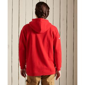 product/s/u/superdry_m2011417a-5ol_2.jpg