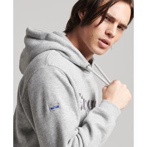 product/s/u/superdry_m2011417a-zuc_3.jpg