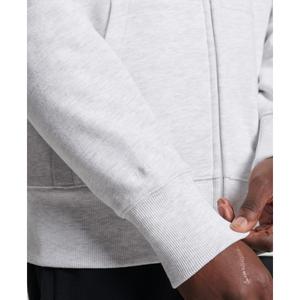 product/s/u/superdry_m2011946a-54g_2.jpg