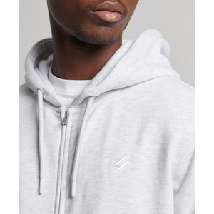 product/s/u/superdry_m2011946a-54g_4.jpg