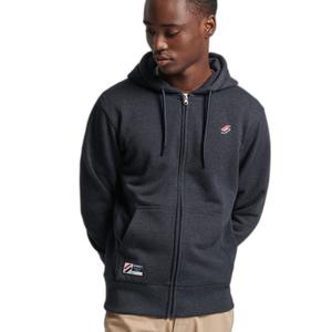 product/s/u/superdry_m2011946a-hy7_bleu-marine-intense-chine_1.jpg
