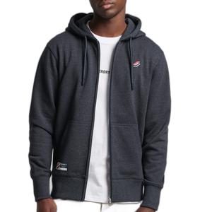 product/s/u/superdry_m2011946a-hy7_bleu-marine-intense-chine_2.jpg