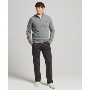 product/s/u/superdry_m2012396a-us0_1.jpg
