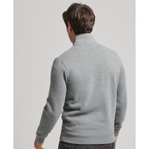 product/s/u/superdry_m2012396a-us0_2.jpg