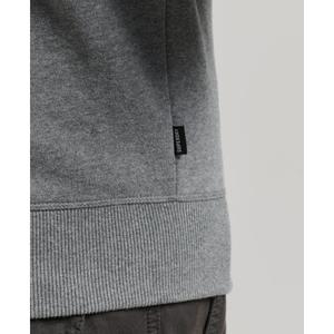 product/s/u/superdry_m2012396a-us0_4.jpg