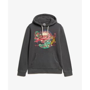 m2013702a-04a-sweatshirt-a-capuche-superdry-vintage-logo-tokyo-blackboard