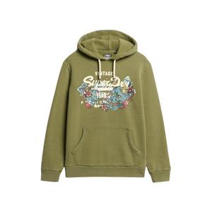 product/s/u/superdry_m2013702a-9ct_vert-mousse-tendre_1.jpg