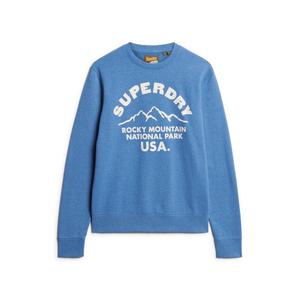 w2012511a-jxn-sweatshirt-oversize-a-motif-femme-superdry-outdoors-bleu-ocean-chine